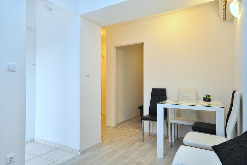 Apartment Leko Split Rom bilde