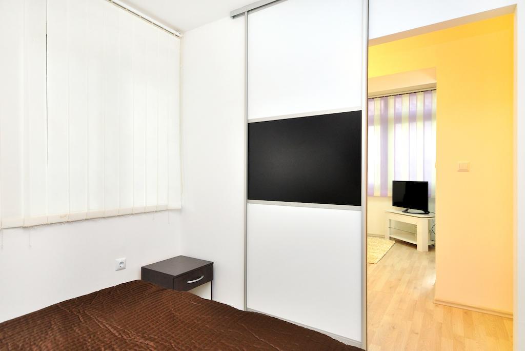 Apartment Leko Split Rom bilde