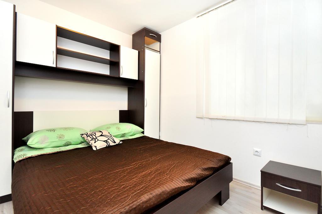 Apartment Leko Split Rom bilde